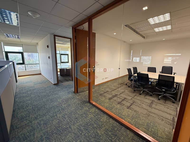 8 IMG-20250916-WA0083. jpg