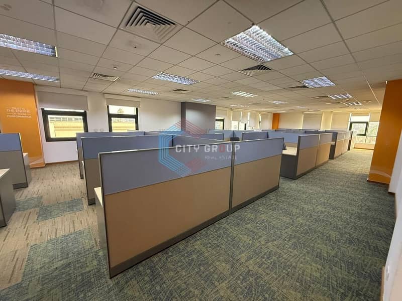 9 WhatsApp Image 2025-09-16 at 21.17. 34_62c41a3c. jpg