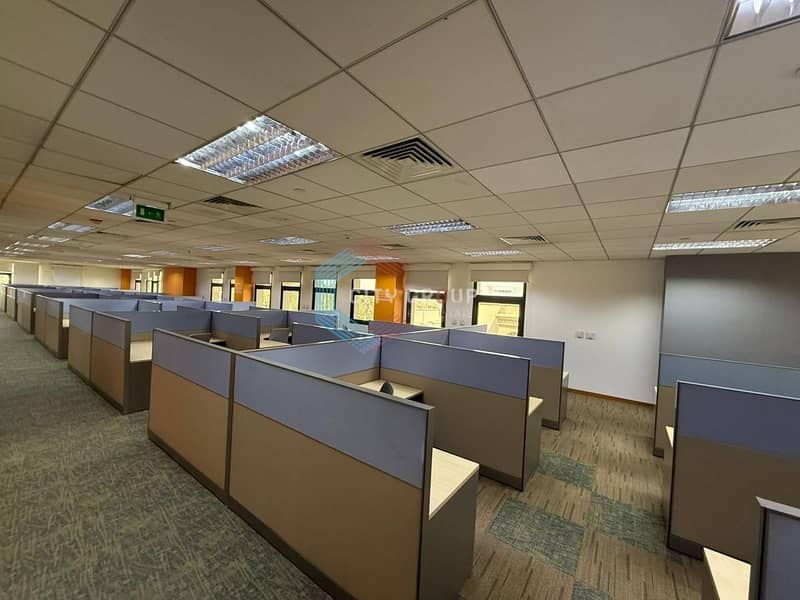 10 WhatsApp Image 2025-09-16 at 21.17. 34_ab57d3ec. jpg