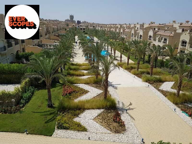 7 WhatsApp Image 2025-12-02 at 06.00. 36_69d2e78b. jpg