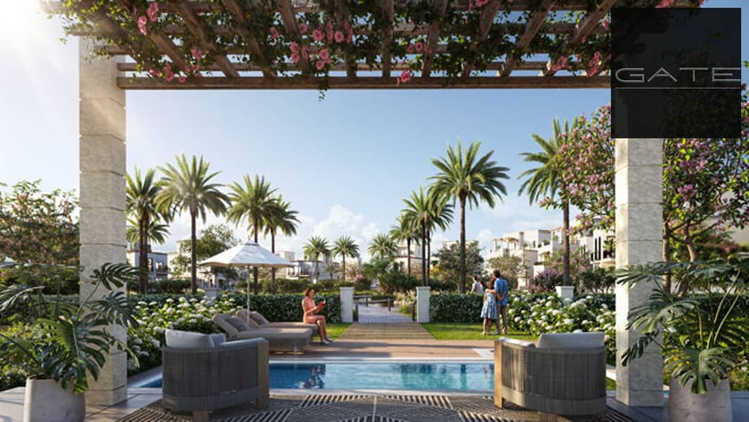 7 mth_emaar_bv_View-06_a01-706x385. jpg