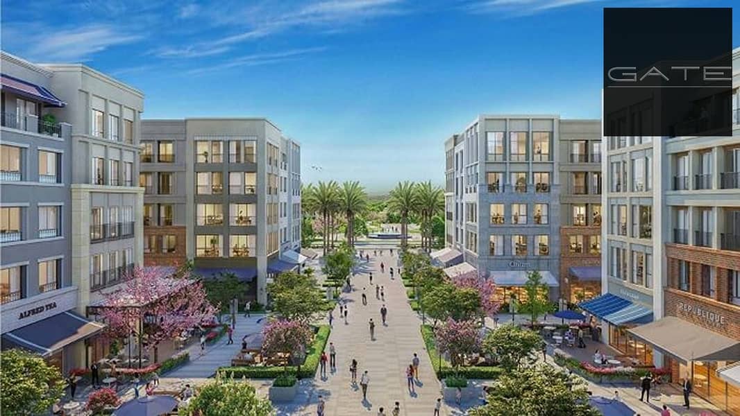 9 Lake-Villas-Brochure_pages-to-jpg-0010. jpg