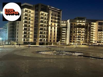 2 Bedroom Apartment for Sale in Sheikh Zayed, Giza - WhatsApp Image 2025-11-27 at 07.56. 52_2339ca6c. jpg