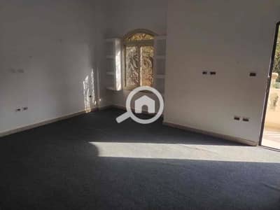 مکتب  للايجار في القاهرة الجديدة، القاهرة - f34a0b66-b3ab-466b-9215-0210782c1352. jpg