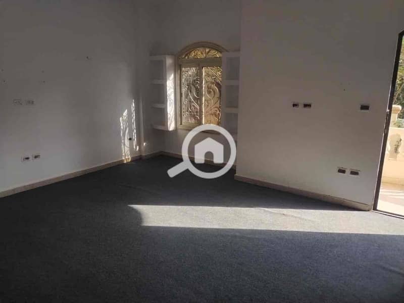 f34a0b66-b3ab-466b-9215-0210782c1352. jpg