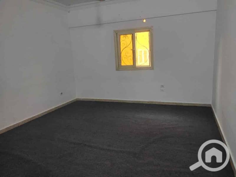 5 aba73153-3917-4b69-9f6e-9f8f024b2e8b. jpg