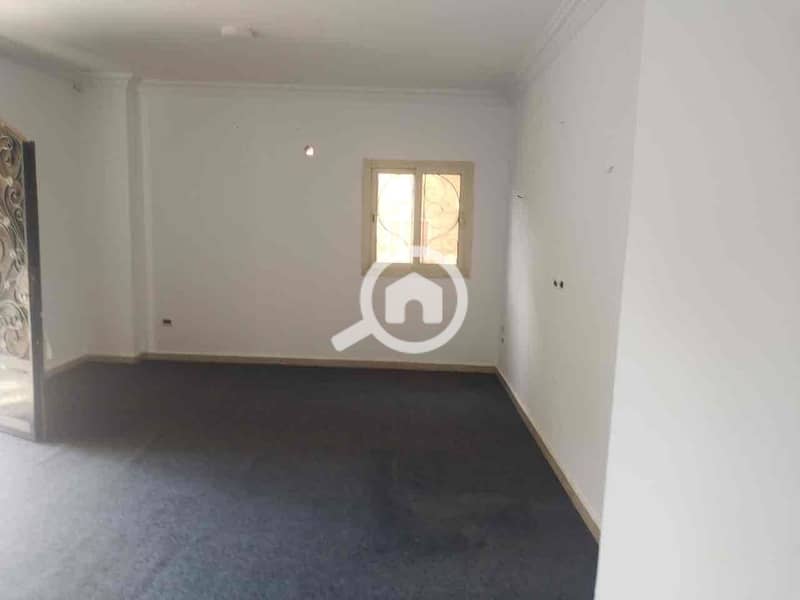 6 22ca12b4-56d8-4b8d-ac7e-e68d55db3e80. jpg