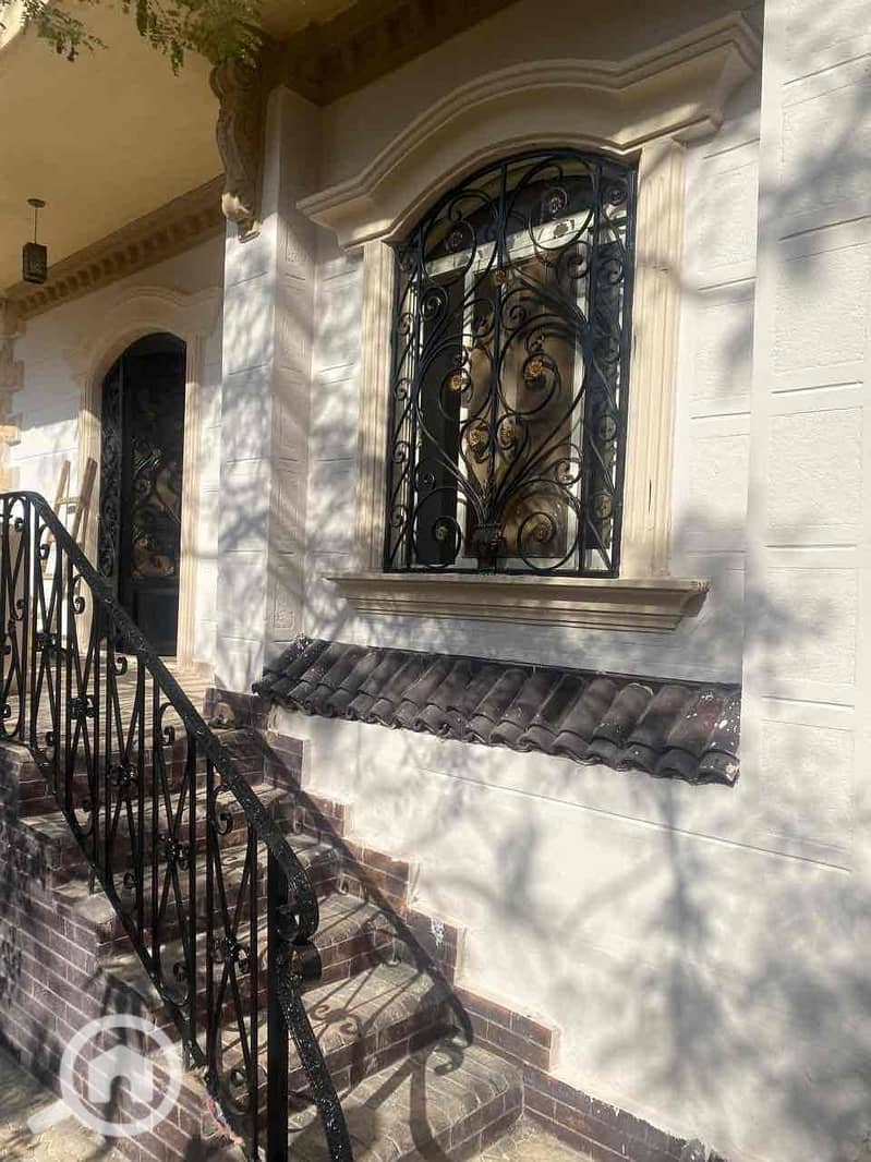 9 4b4598c2-fb91-43f0-8c96-ca73705c9614. jpg