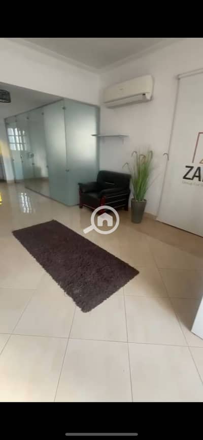 مکتب للايجار في القاهرة الجديدة، القاهرة - IMG_2089. png مکتب للايجار في القاهرة الجديدة، القاهرة - IMG_2089. png