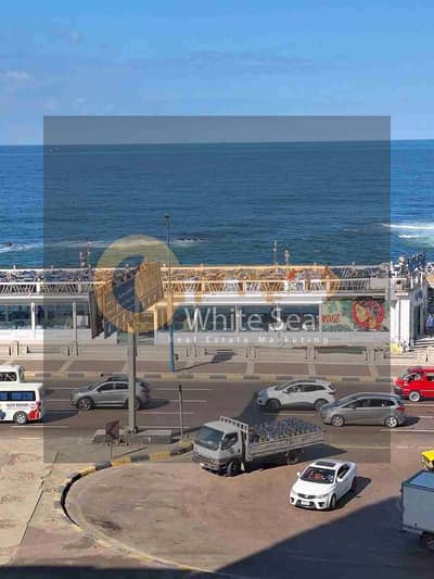 مکتب  للايجار في سبورتنج، الإسكندرية - 1000847112. jpg