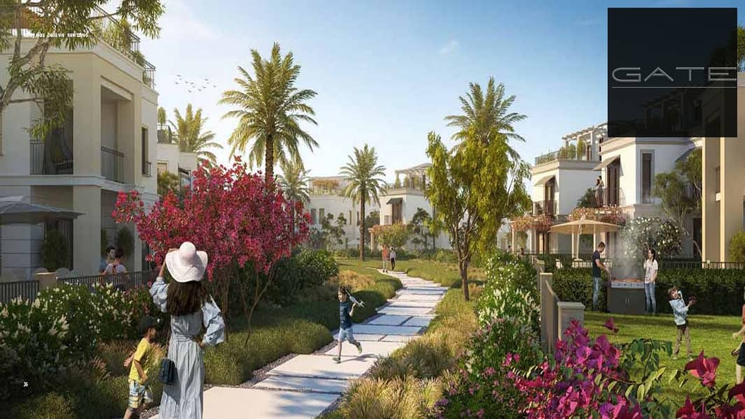 3 بيل-في-زايد-اعمار. jpg