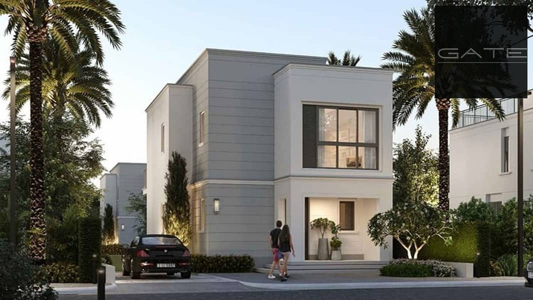 10 بيل-في-اعمار-مصر3. jpg