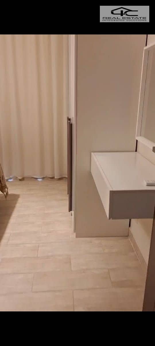 14 WhatsApp Image 2025-12-02 at 8.34. 21 AM. jpeg