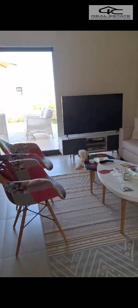 9 WhatsApp Image 2025-12-02 at 8.34. 29 AM. jpeg