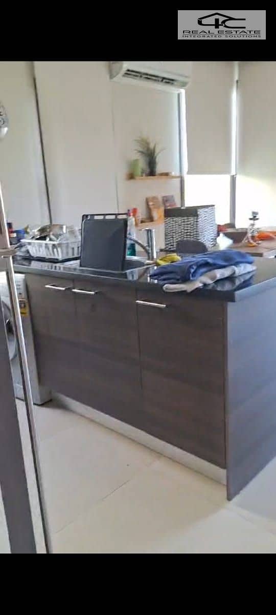 10 WhatsApp Image 2025-12-02 at 8.34. 30 AM. jpeg