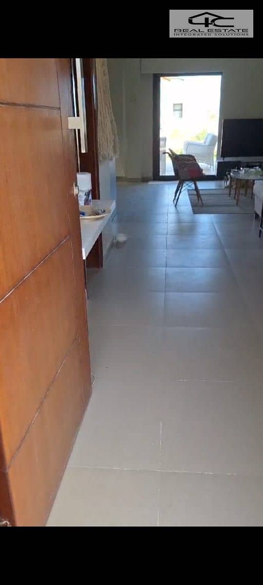 11 WhatsApp Image 2025-12-02 at 8.34. 32 AM. jpeg