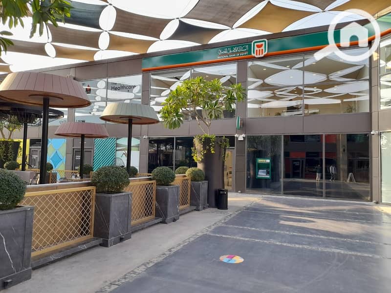 7 WhatsApp Image 2022-11-09 at 3.21. 41 PM (1). jpeg