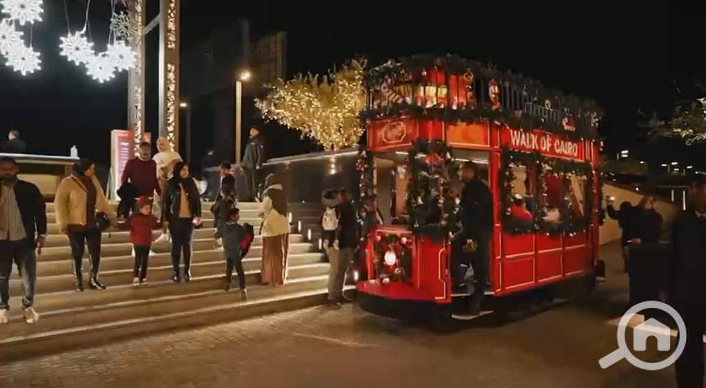 10 WhatsApp Image 2022-11-03 at 8.48. 18 PM. jpeg