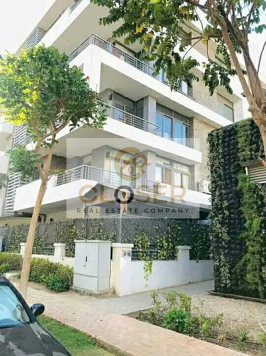 2 306197942_107282955488042_8893128153131255447_n. jpg