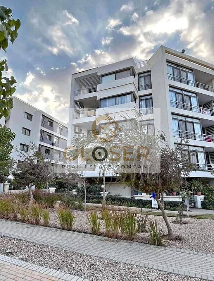 5 468329567_3690414167937613_7422548262835435255_n. jpg