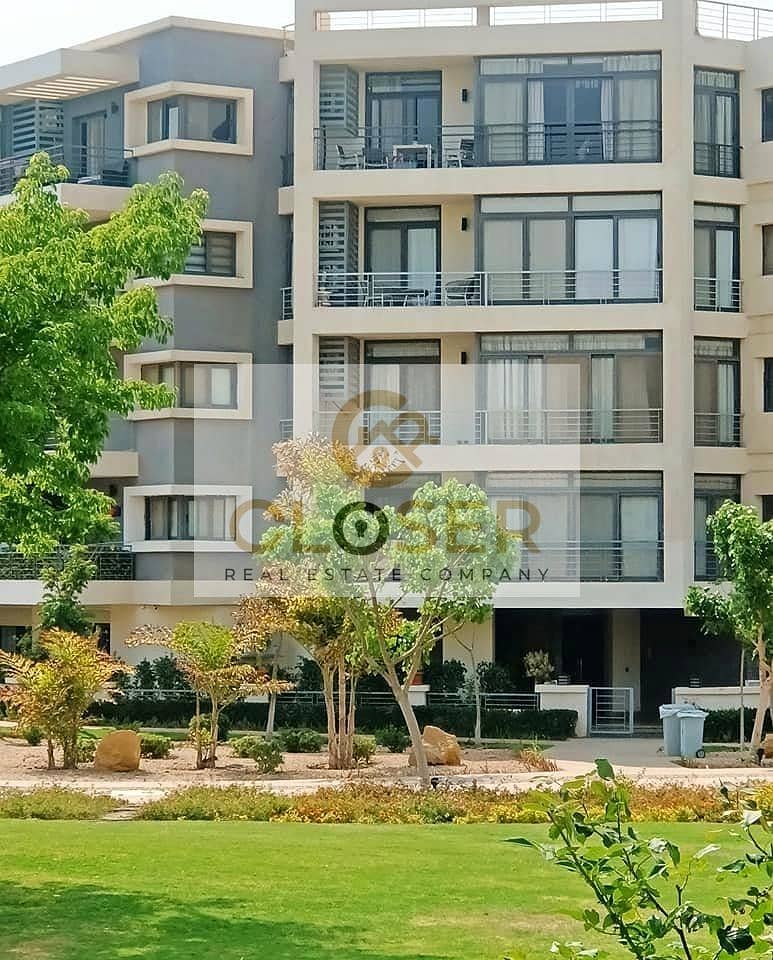 6 468530966_3690858334559863_2013747100960324980_n. jpg