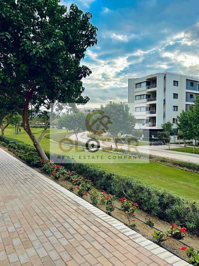 3 Bedroom Flat for Sale in New Cairo, Cairo - 470219360_3698451160467247_4075941838436308998_n. jpg