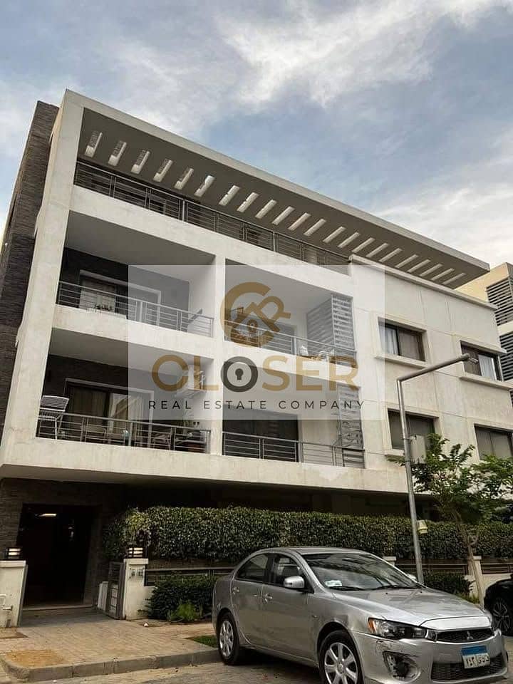 10 473264406_2022880968138712_7043366703826569794_n. jpg