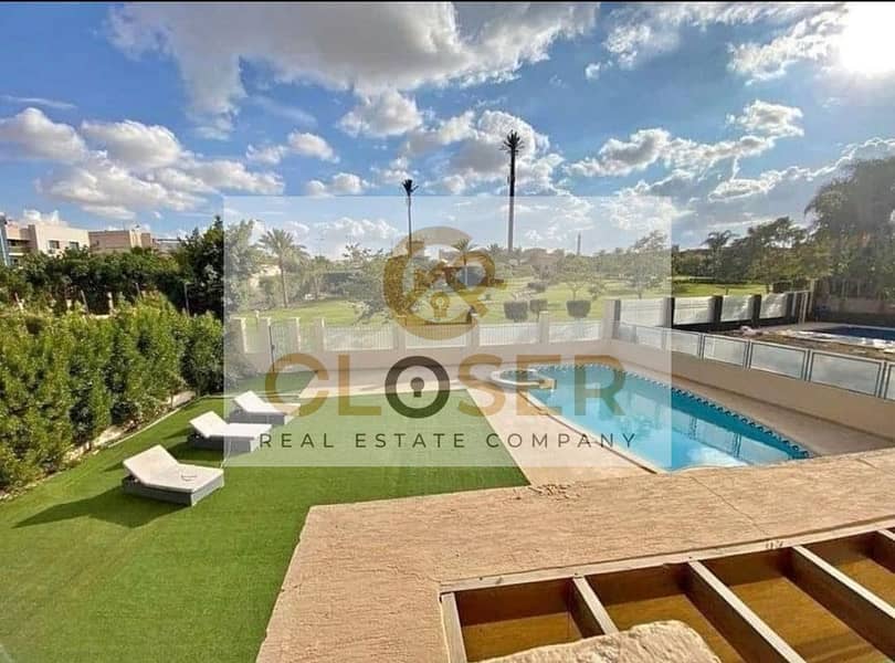 12 476280911_994741256049669_4974424962442910797_n. jpg