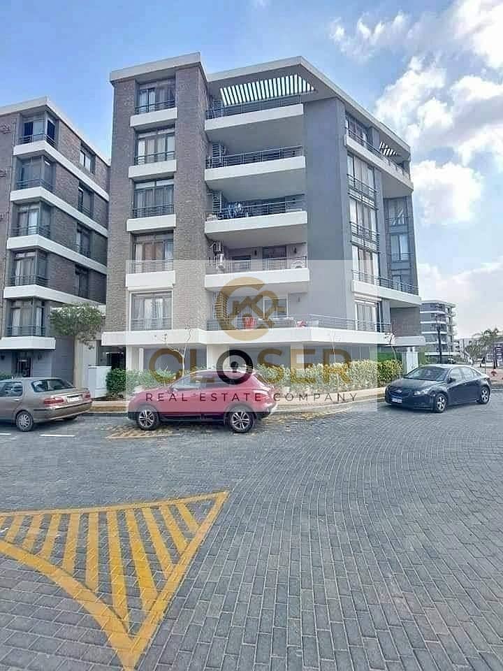 13 480687037_122198914178112557_5830130701054250807_n. jpg