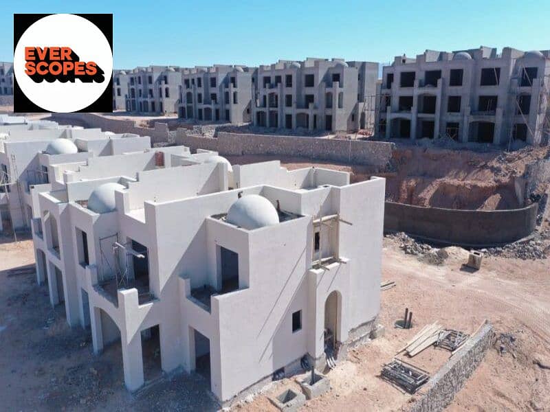 12 WhatsApp Image 2025-12-02 at 05.56. 42_9d6db356. jpg