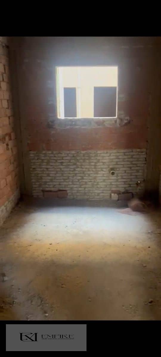 2 IMG-20251129-WA0222. jpg