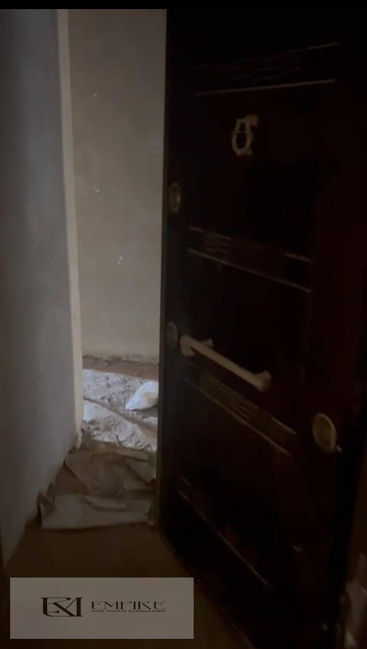 3 IMG-20251129-WA0223. jpg