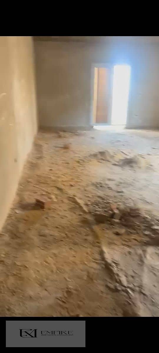 4 IMG-20251129-WA0224. jpg