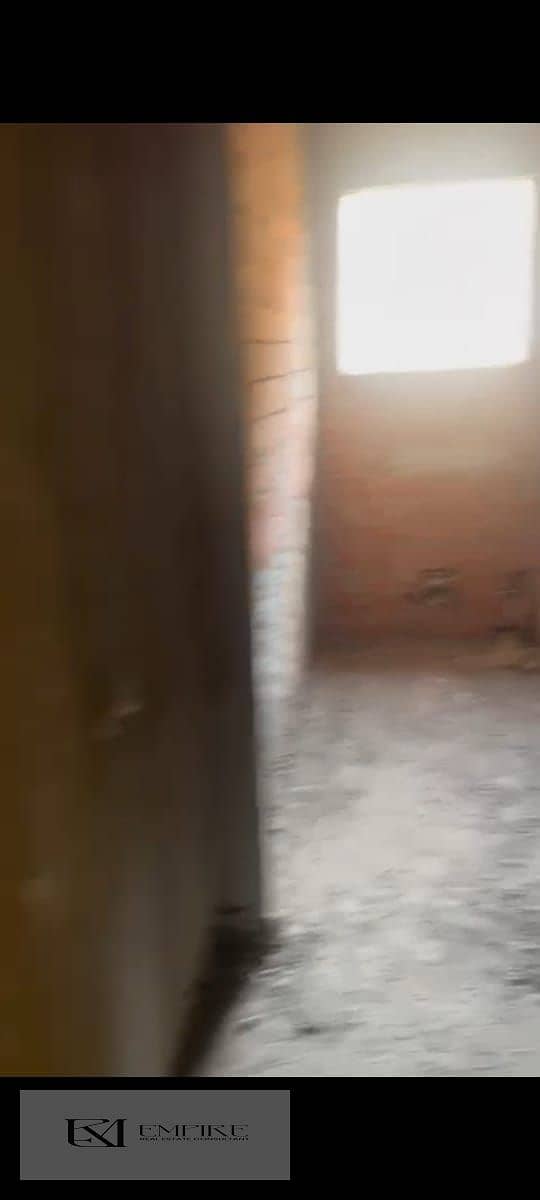 5 IMG-20251129-WA0225. jpg