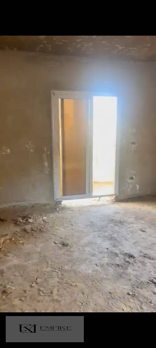 6 IMG-20251129-WA0226. jpg