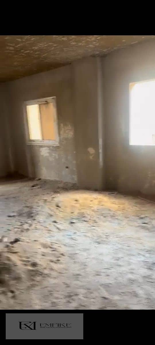 7 IMG-20251129-WA0227. jpg