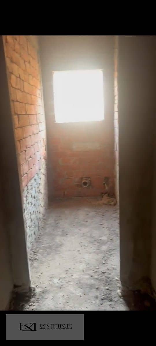 8 IMG-20251129-WA0228. jpg