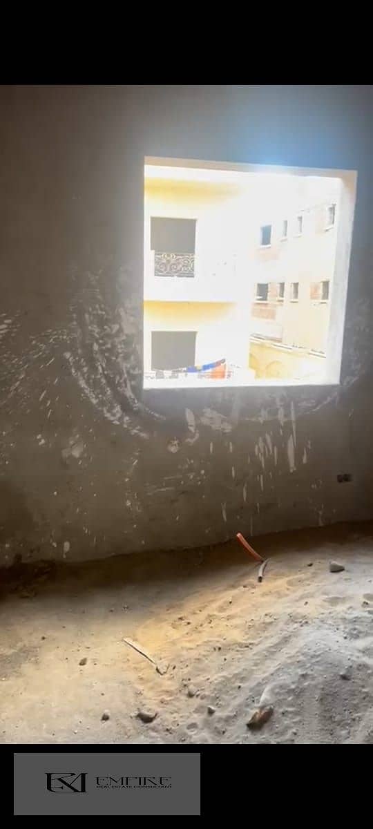 9 IMG-20251129-WA0229. jpg