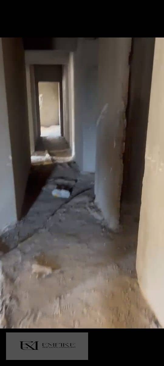 10 IMG-20251129-WA0230. jpg