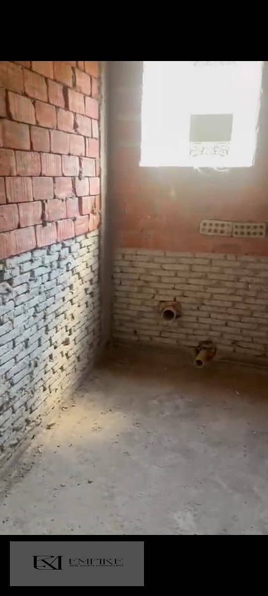 11 IMG-20251129-WA0231. jpg