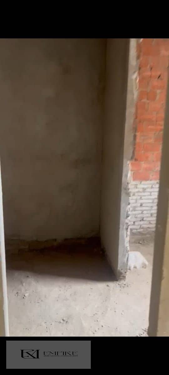 12 IMG-20251129-WA0233. jpg