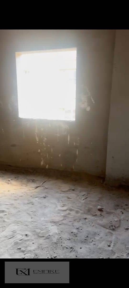 13 IMG-20251129-WA0236. jpg