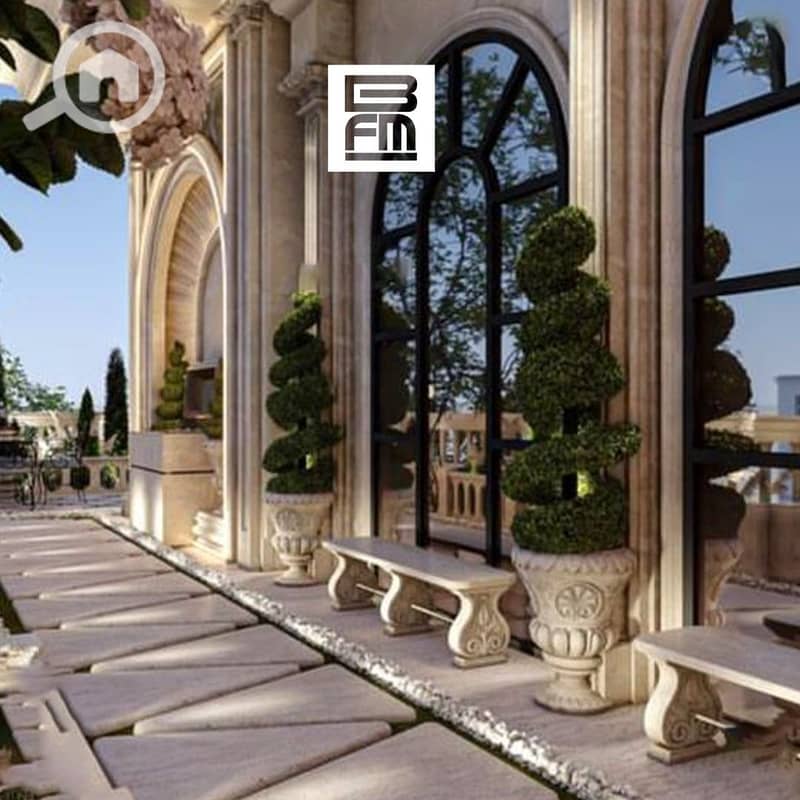 2 Villa in Rehab (5). jpeg