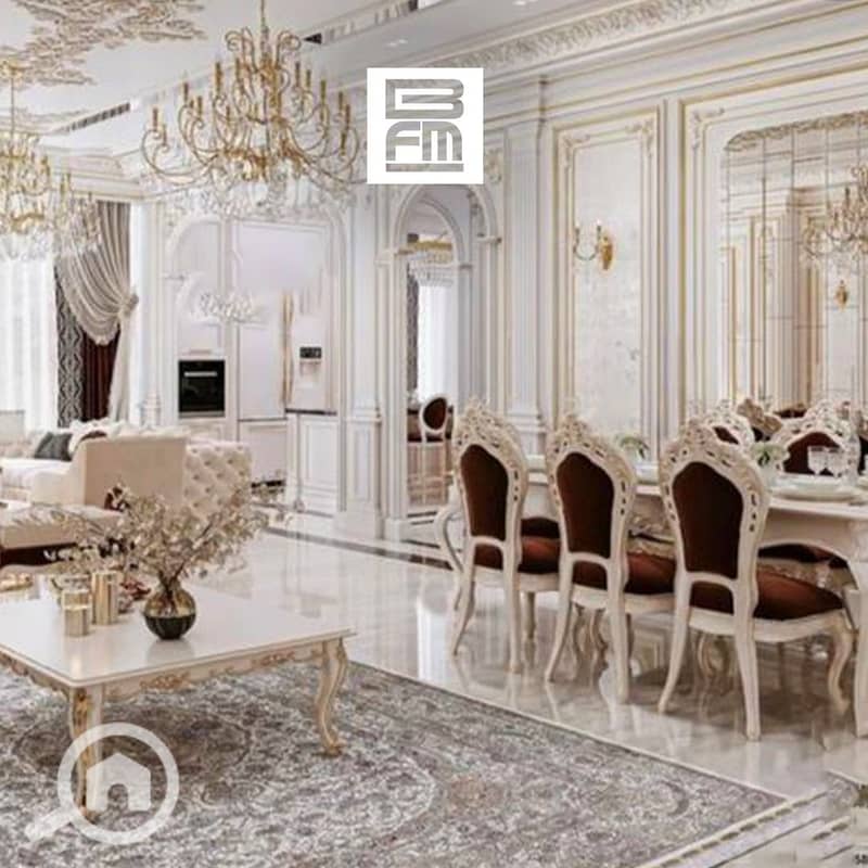 3 Villa in Rehab (9). jpeg