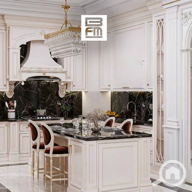 4 WhatsApp Image 2024-10-07 at 12.10. 52 AM. jpeg