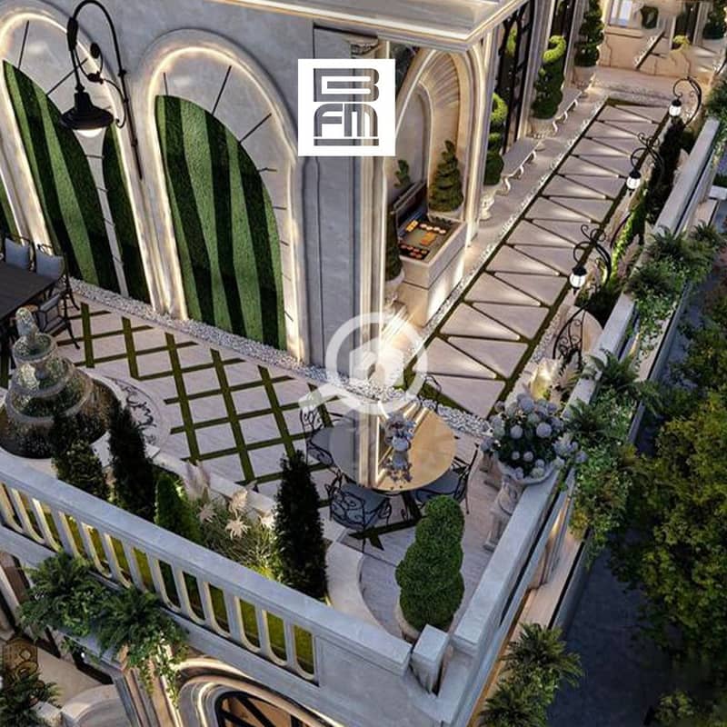 5 Villa in Rehab (4). jpeg