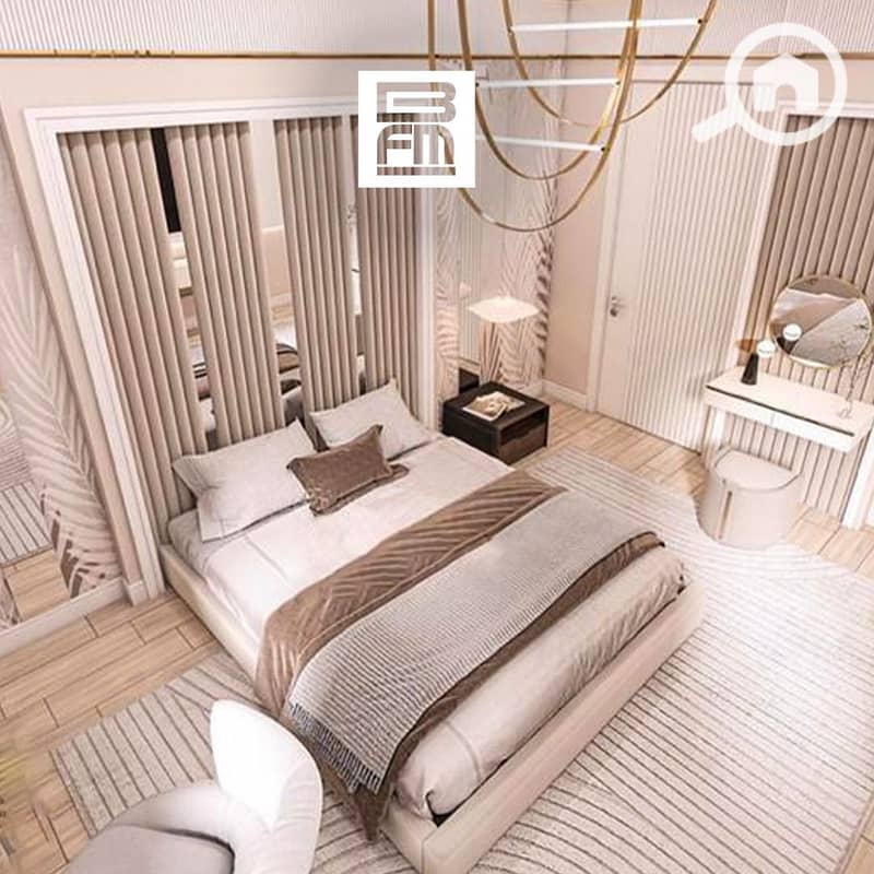 6 Villa in Rehab (3). jpeg