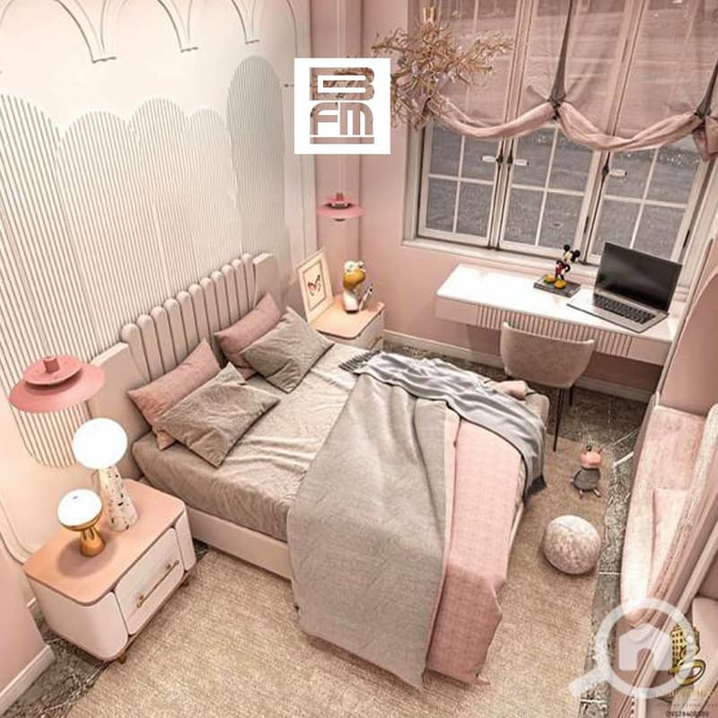 7 Villa in Rehab (2). jpeg