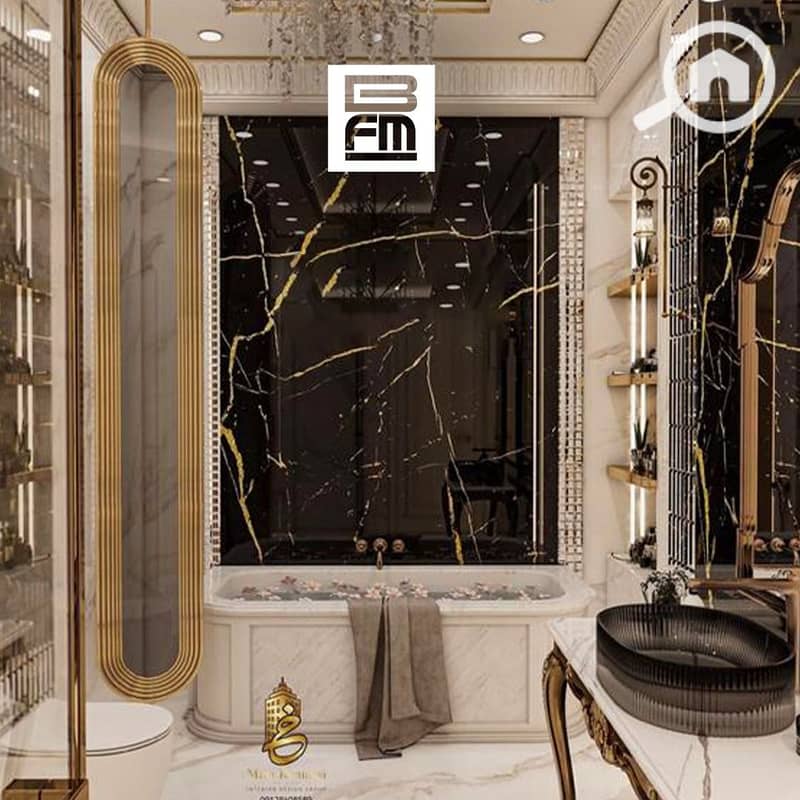 8 WhatsApp Image 2024-10-07 at 12.10. 49 AM (1). jpeg