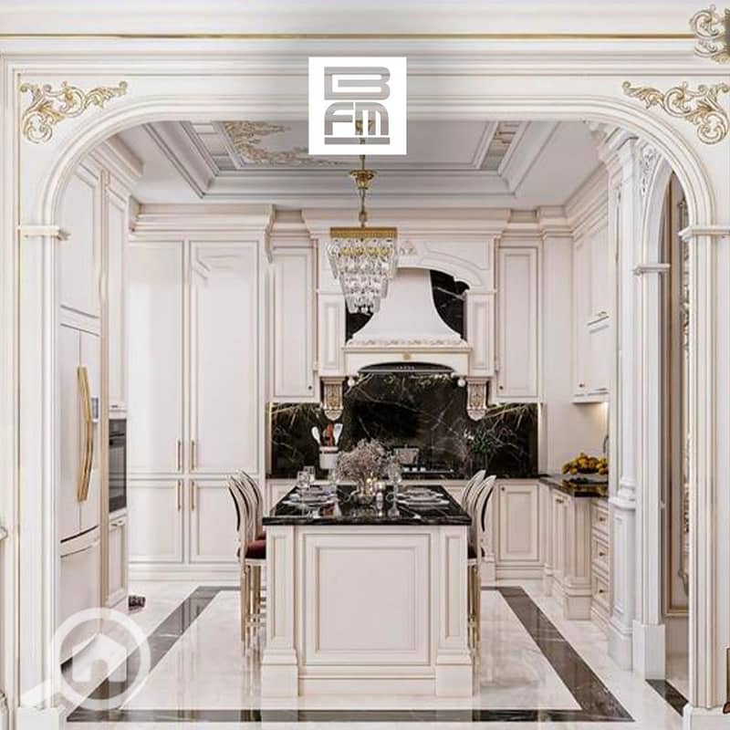 10 WhatsApp Image 2024-10-07 at 12.10. 51 AM (1). jpeg